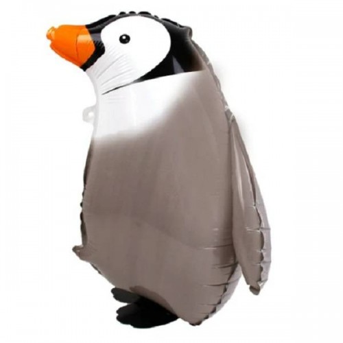 Globo airwalker Pinguino