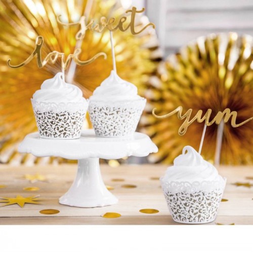 https://hiperfiestas.com/10281-home_default/envoltorios-para-cupcakes-blanco-recortado-10-uds.jpg