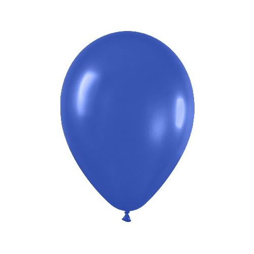 Globos Blancos Fashion (50 uds)