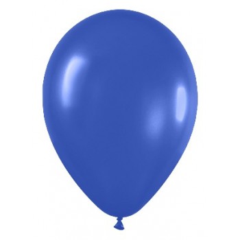 Globos Blancos Fashion (50 uds)