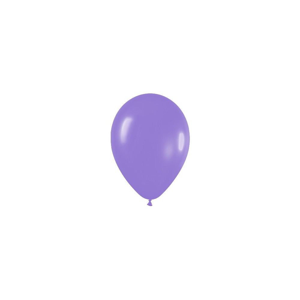 Globos Blancos Fashion (50 uds)