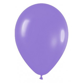 Globos Blancos Fashion (50 uds)