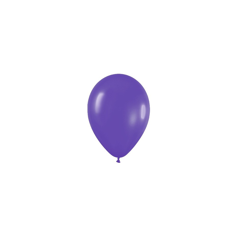 Globos Blancos Fashion (50 uds)