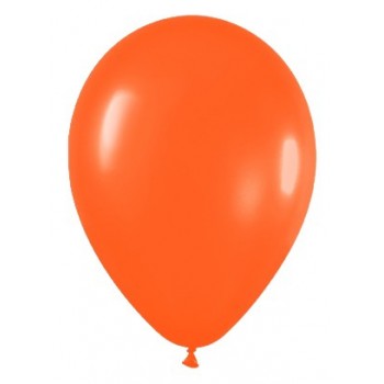 Globos Blancos Fashion (50 uds)