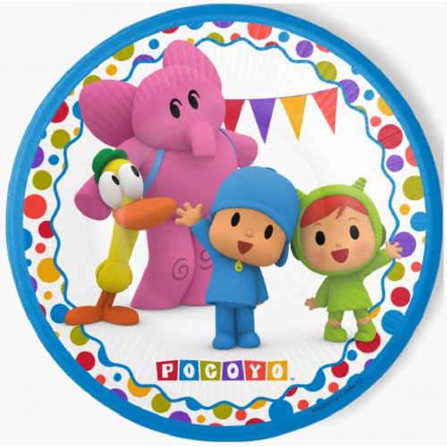 Globos de cumpleaños de Lilo y Stitch, decoraciones de fiesta de punto,  globos de punto de fiesta de cumpleaños para niños, número de edad, fiesta  de helio -  España