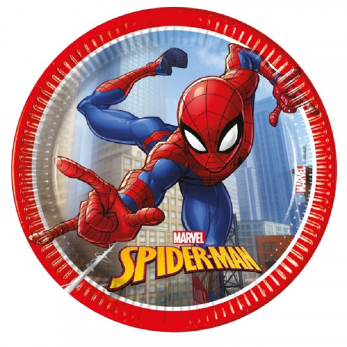 50 Ideas de decoración para Fiesta temática de Superhéroes  Fiesta de spiderman  decoracion, Cumpleaños de los vengadores, Fiesta de cumpleaños de spiderman
