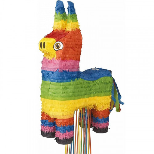 Comprar Piñata Burro. Precios baratos