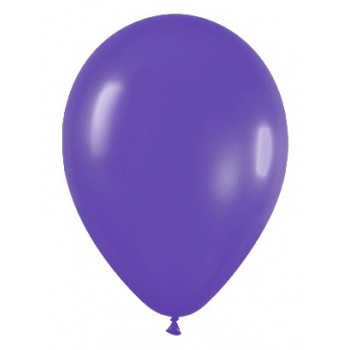 Globos Blancos Fashion Pequeños (100 uds)