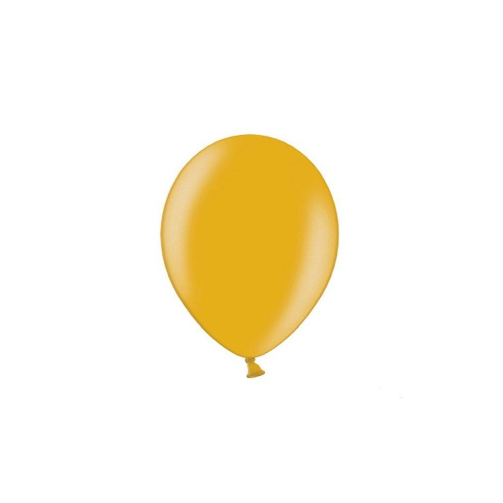 Globos Blancos Fashion (50 uds)