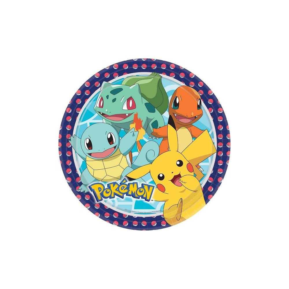 48 melhor ideia de POKEMON LOGO  pokemon, item pokémon, basquete