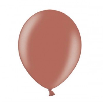 Globos Blancos Fashion (50 uds)