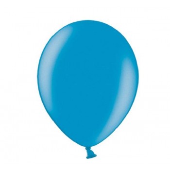 Globos Blancos Fashion (50 uds)