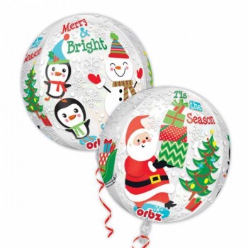 Globos Blancos Fashion (50 uds)