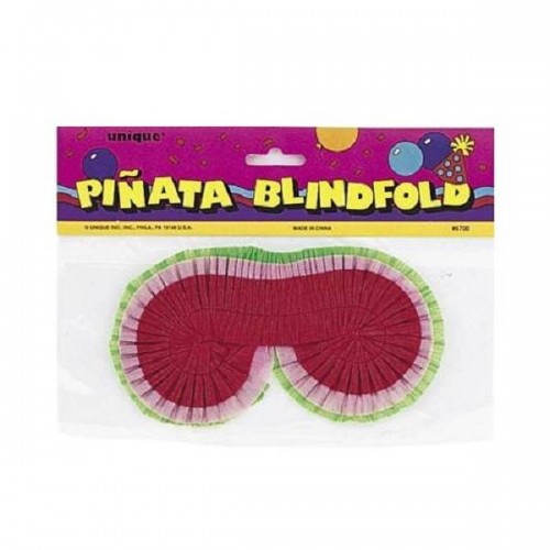 Antifaz para Piñata (1 ud)