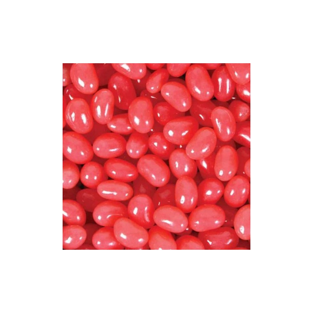 Alubias rojas (250 grs)