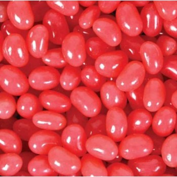 Alubias rojas (250 grs)