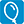 hiperfiestas.com-logo